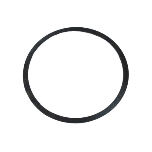 Hub Seal Retainer for Grand National Hubs | Winters Performance