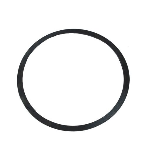 Hub Seal Retainer for Grand National Hubs | Winters Performance