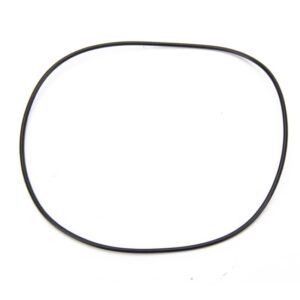 Drive Flange O-Ring for Grand National Hubs | Winters Performance