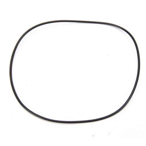 Drive Flange O-Ring for Grand National Hubs | Winters Performance