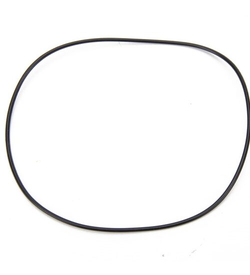 Drive Flange O-Ring for Grand National Hubs | Winters Performance