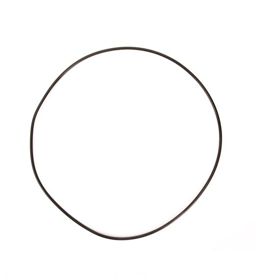 O ring Gear Cover 12175