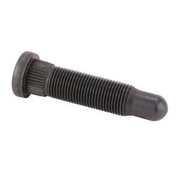 Wheel Stud | 5/8 | Fine