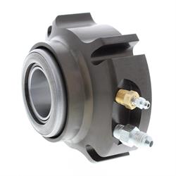 Racing Clutch Hydraulic Throwout Bearing
