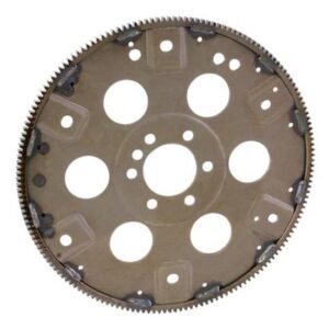 SFI Chevy Flexplate