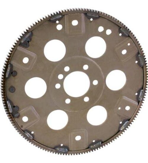 SFI Chevy Flexplate