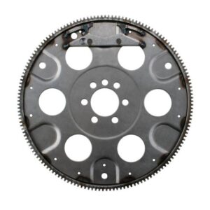 153T Flexplate 350 Chevy