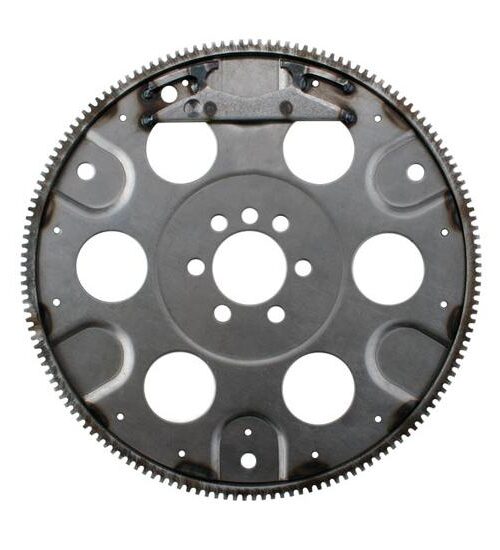 153T Flexplate 350 Chevy