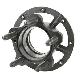 Winters 5 X 4 3/4 Hub Kit