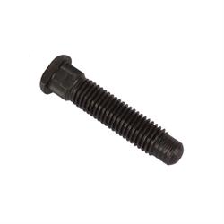 Winters | Drive Flange Screws for Grand National Hubs