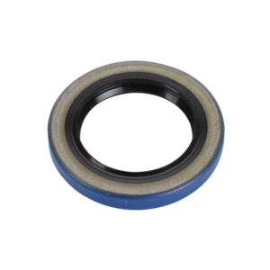 Grand National  Snout Seal