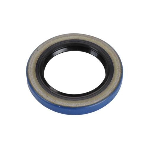 Grand National  Snout Seal