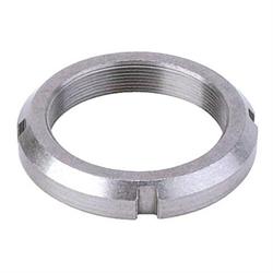 Grand National | Lock Nut | Right Hand Thread