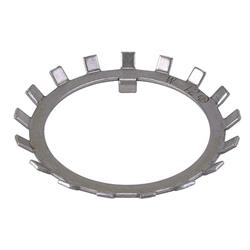 Grand National | Hub Retaining Lock Washer