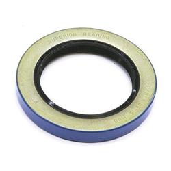 Harris | Rear Hub Seal