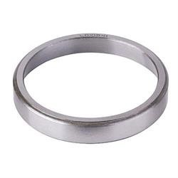 Grand National | Rear Hub Bearing Race