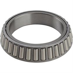 Grand National | Rear Hub Bearing