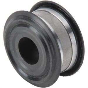 Economy Axle Seal