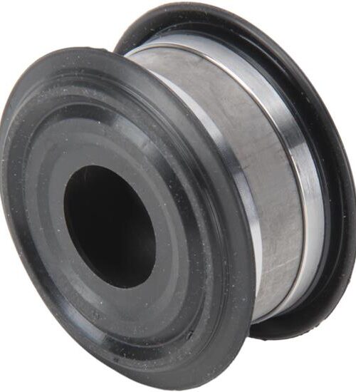 Economy Axle Seal