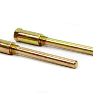 Wilwood | Caliper Bolts Hardened