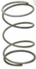Brinn Spring for Idler Gear