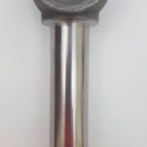 Dynamic Driveline | Slip Yoke