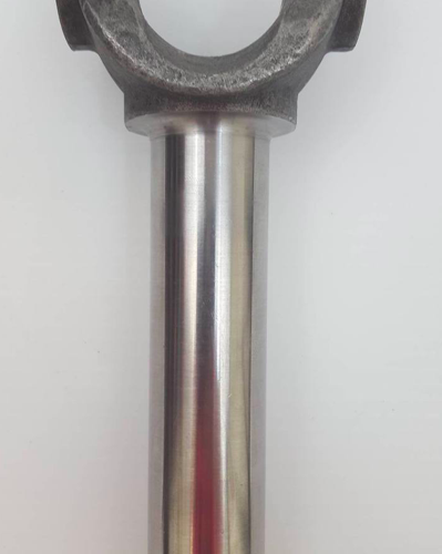Dynamic Driveline | Slip Yoke