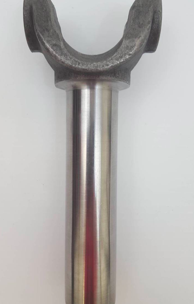 Dynamic Driveline | Slip Yoke