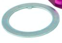 Replacement Locking Washer | Harris Lock Nut