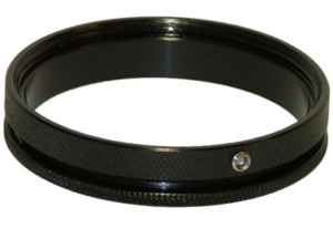 Grand National | Rear Hub Bearing Spacer