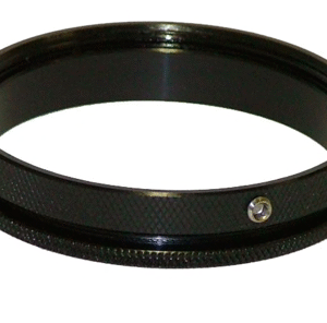 Grand National | Rear Hub Bearing Spacer