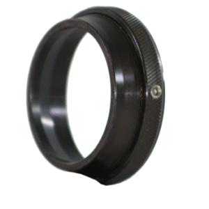 Harris |  Adjustable Wheel Bearing Spacer | Steel