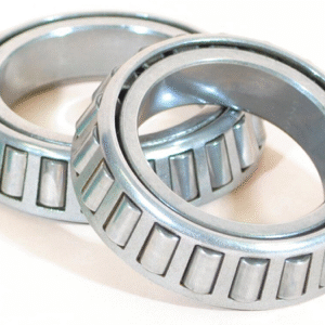 REM Timken Harris Snout Bearing Set W5