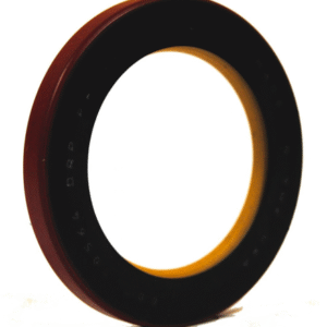 Harris | Ultra Low Drag | Hub Seal