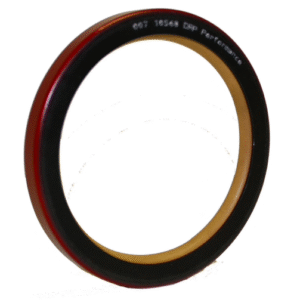 Grand National | Ultra Low Drag Hub Seal