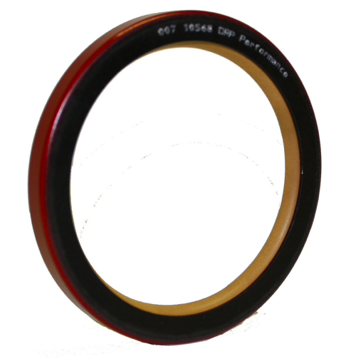 Grand National | Ultra Low Drag Hub Seal