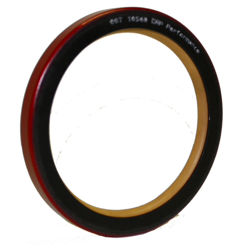 Grand National | Ultra Low Drag Hub Seal