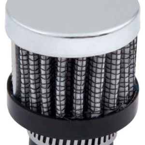 Element - Vent Clamp