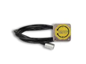 Remote Cable Adjuster 7/16-20