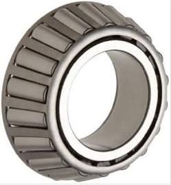 Pinion Nose Roller Bearing