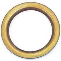 Rear Hub Seal | Grand National | 2 7/8"