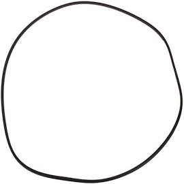 O'Ring Side Bell (Thin) QC