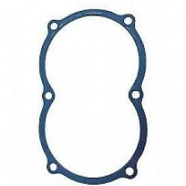 Gasket | 6 Bolt 10" Gear Cover