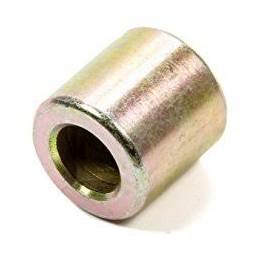 Thrustblock | Adjusting Screw