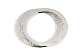 Winters | Shim Kit for Aluminum Spools/Differentials
