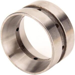 Pinion Shaft Double Bearing Cup