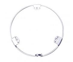 Dirt Defender | Ring