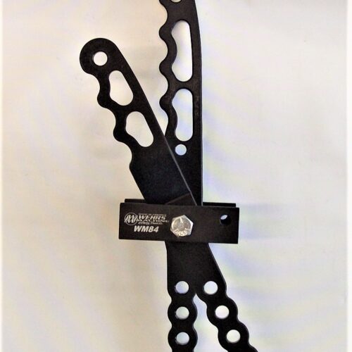Shifter | 2-Lever
