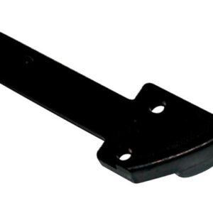 Proform HEI Vacuum Advance Lock Out