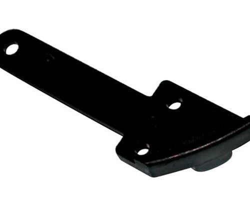 Proform HEI Vacuum Advance Lock Out